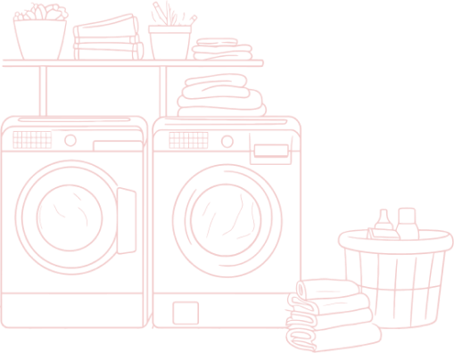 Wash Machine